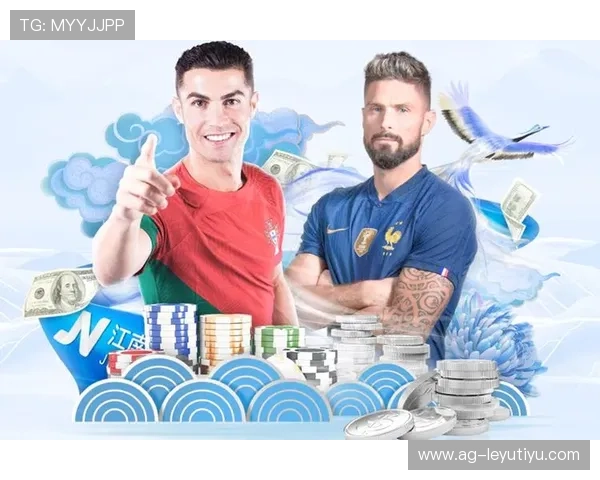 乐鱼体育app官网下载入口最新版本，安全稳定的官方渠道推荐