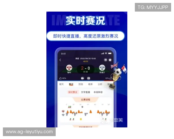 乐鱼体育下载AP官方最新版，轻松畅享体育赛事直播与精彩赛事回放