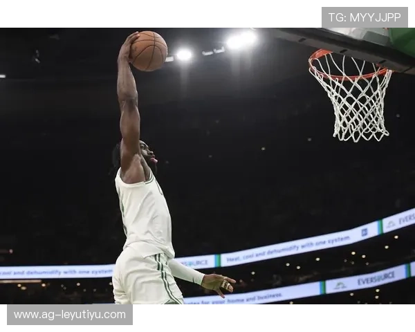 乐鱼体育官网下载app常见问题及解决方案，保障您的体育娱乐无忧体验