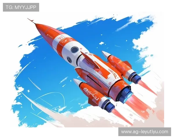 乐鱼体育电游官网安全可靠的游戏平台，保障玩家资金与信息安全，享受放心的电竞娱乐体验