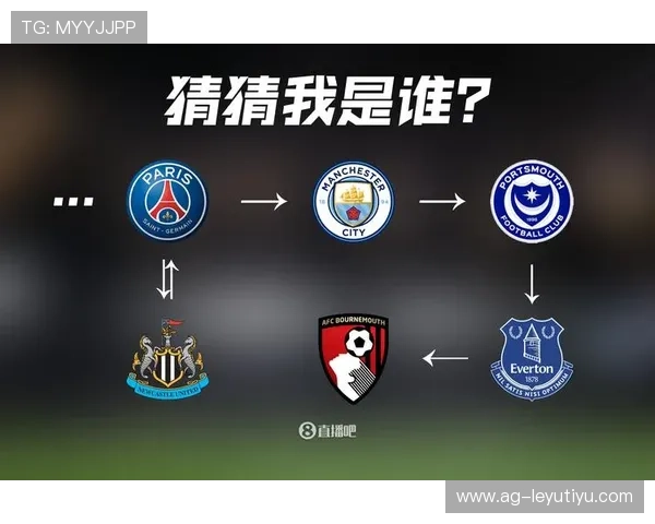 乐鱼体育登陆官方入口2024年最新版本详细指南让你快速安全进入