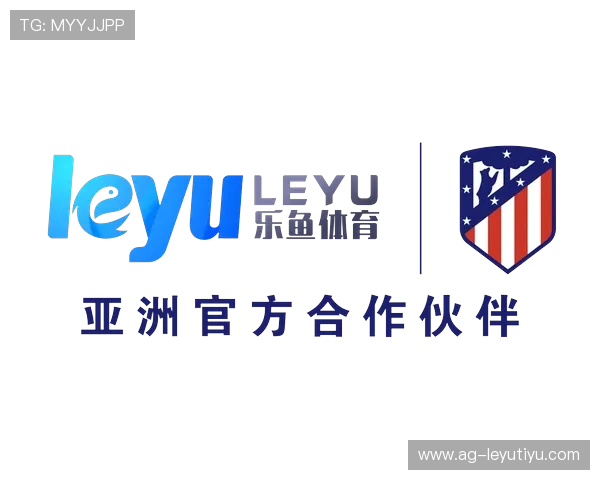 乐鱼体育真人平台注册流程详解新手快速入门指南