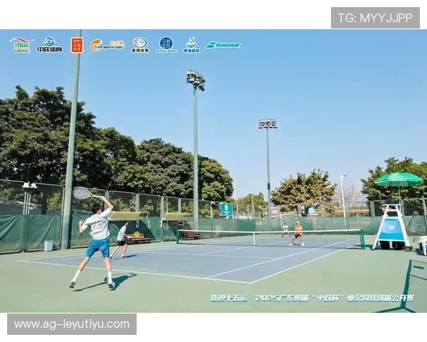 乐鱼体育网娱乐提供丰富多样的体育赛事资讯与精彩赛事回放，满足你的观看需求