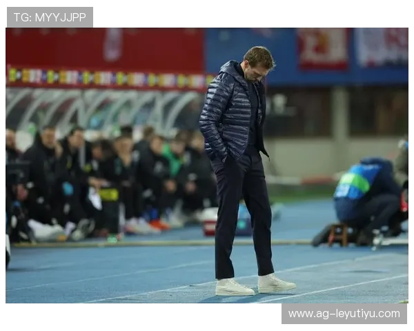 乐鱼体育靠谱欢迎你，丰富的体育赛事资源和专业的分析团队，为用户提供最精准的投注建议