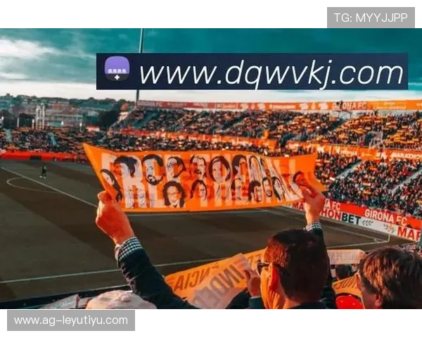 乐鱼在线登录官方网站入口最新更新，确保用户安全顺畅登录体验无忧