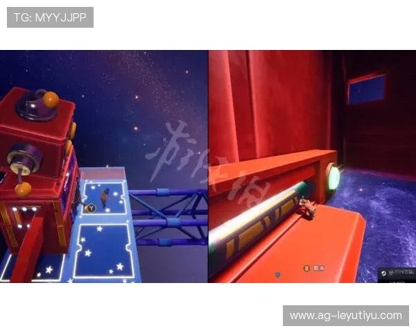 乐鱼在线官网登录入口常见问题解答，帮助新手快速上手游戏流程与账号注册技巧