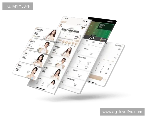 乐鱼官方app入口登录流程详解，快速解决登录难题实现顺畅游戏体验