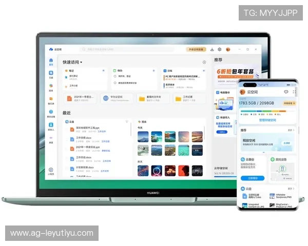 乐鱼官网app登录入口手机版下载官方最新版本，享受稳定流畅的游戏环境