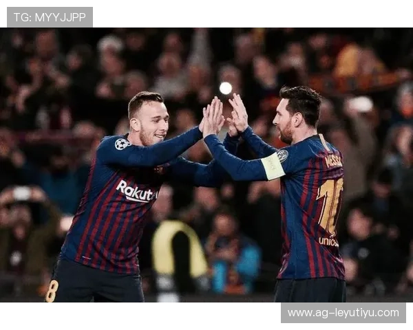 乐鱼平台合作伙伴大巴黎03为用户提供的多样化游戏选择与优质服务