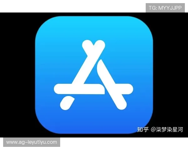 乐鱼手机版官方下载苹果，解决用户在下载安装中遇到的常见难题