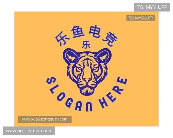 乐鱼游戏竞技平台全面解析最新电竞赛事资讯与专业比赛分析