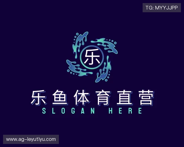 知道乐鱼体育直营